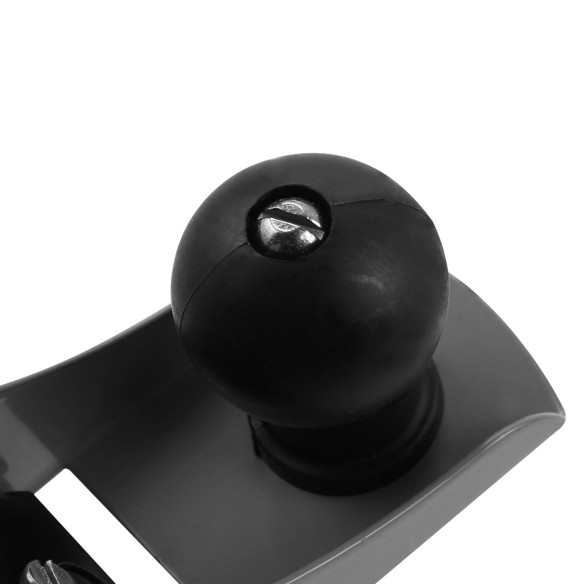 高品质可调节台刨 NO.4 (2英寸/50毫米) | KSEIBI