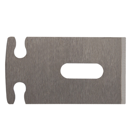 Premium Adjustable Bench Plane/No.4 2" - High-Quality Woodworking Tool | KSEIBI