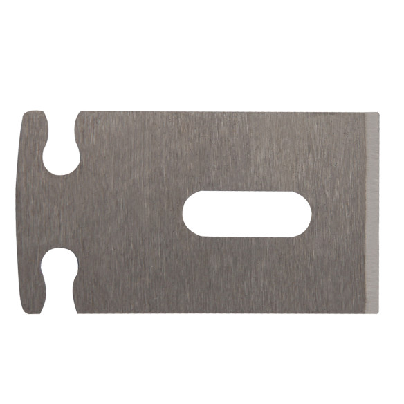 Premium Adjustable Bench Plane/No.4 2" - High-Quality Woodworking Tool | KSEIBI