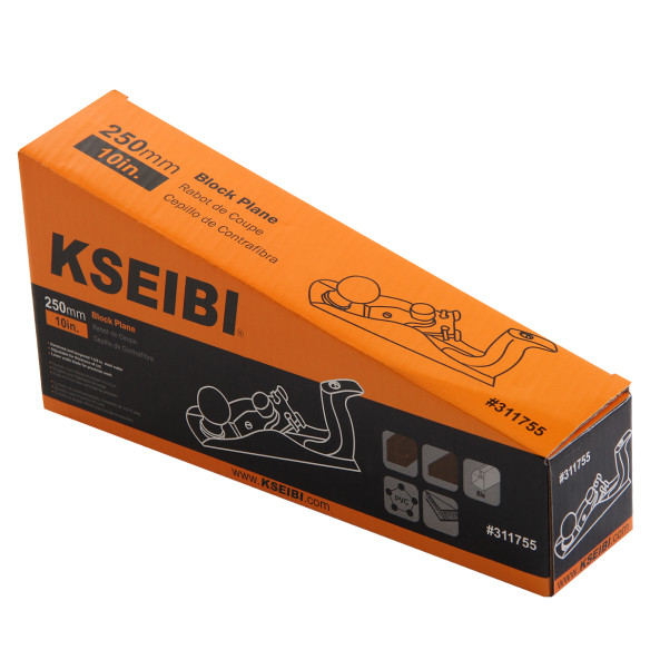 فارة منضدة رقم 4 - تصميم متين ومريح للاستخدام اليومي | KSEIBI