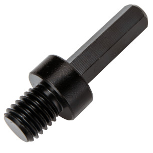 Adapter For Diamond Core