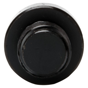 高效开孔必备配件 | KSEIBI 2