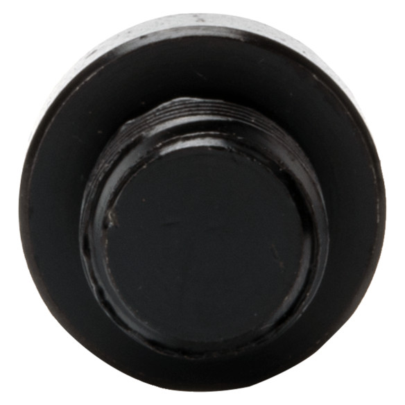 محول لهولسو ألماسي - تحسين كفاءة الأداء والدقة | KSEIBI