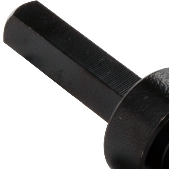 High-Quality Adapter For Diamond Core Drills | KSEIBI