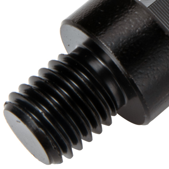 High-Quality Adapter For Diamond Core Drills | KSEIBI