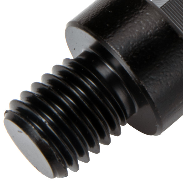 High-Quality Adapter For Diamond Core Drills | KSEIBI