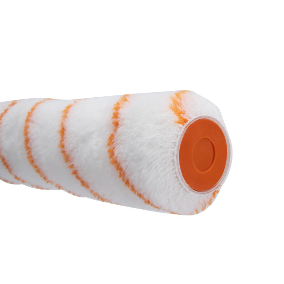 高品质3件油漆滚筒套装 365×275×60毫米 | KSEIBI