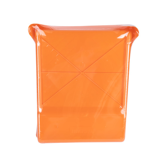 高品质3件油漆滚筒套装 365×275×60毫米 | KSEIBI