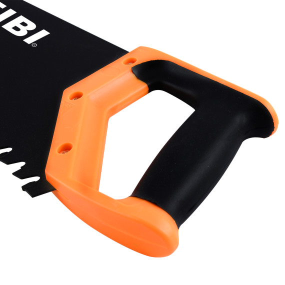 High-Quality 17T Carbide Concrete Saw Blades for Precise Cuts | KSEIBI