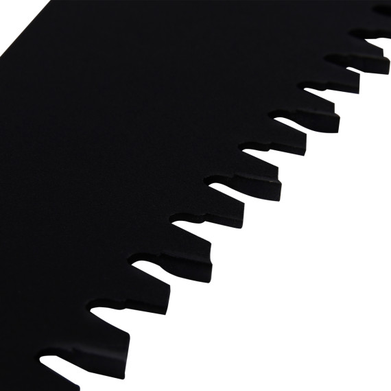 High-Quality 17T Carbide Concrete Saw Blades for Precise Cuts | KSEIBI