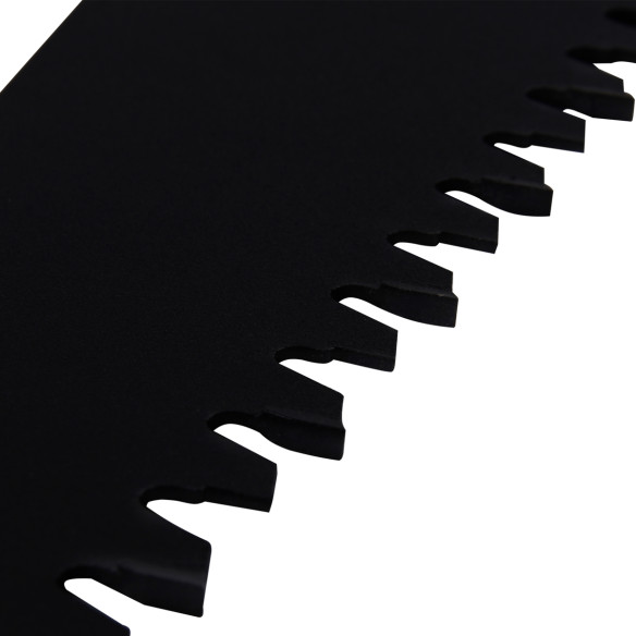 High-Quality 17T Carbide Concrete Saw Blades for Precise Cuts | KSEIBI