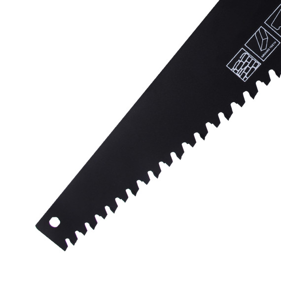 High-Quality 17T Carbide Concrete Saw Blades for Precise Cuts | KSEIBI