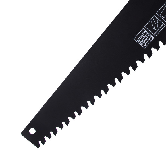 17T硬质合金混凝土锯价格，特点和用途介绍 | KSEIBI