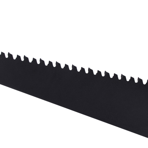 High-Quality 17T Carbide Concrete Saw Blades for Precise Cuts | KSEIBI