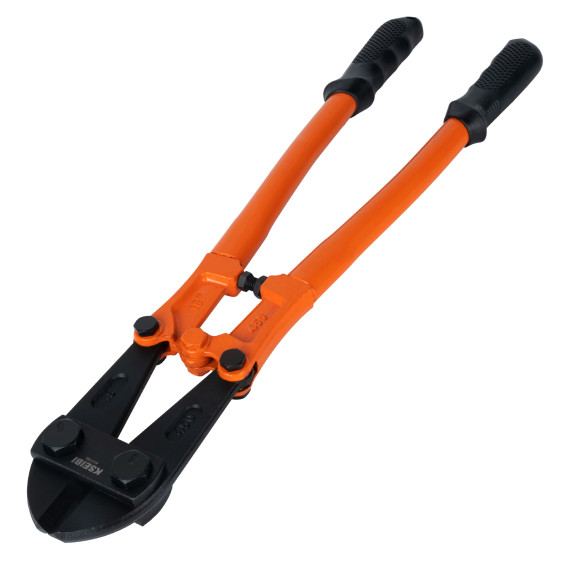 High-Quality Bolt Cutters for Tough Jobs | KSEIBI