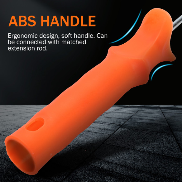 رولر لمینت آلومینیوم - بهترین انتخاب برای لمینت کردن | KSEIBI