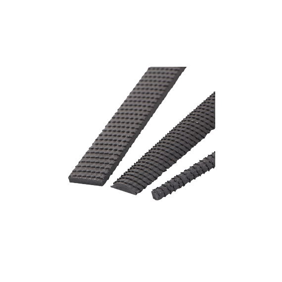 高品质锉刀套装，适用于各种工艺项目和维修需求 | KSEIBI