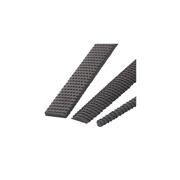 高品质锉刀套装，适用于各种工艺项目和维修需求 | KSEIBI