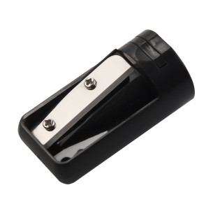 Carpenter's Pencil Sharpner