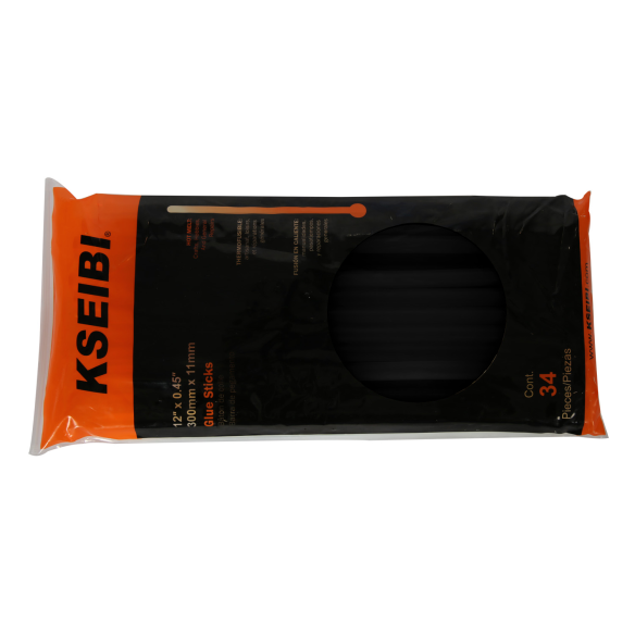 Купить качественные клеевые стержни для пистолета | KSEIBI