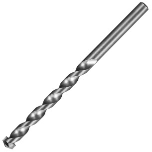 Concrete Drill Bits