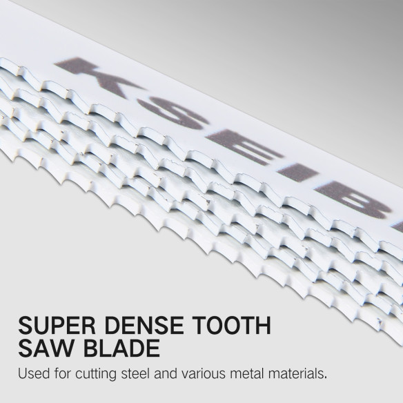 اره افقی بر با لبه تیز و مقاوم | KSEIBI