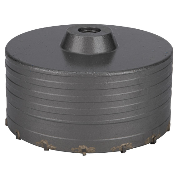 高性能开孔器，适用于多种材料 | KSEIBI