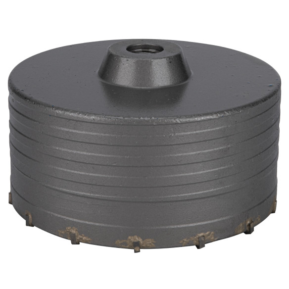 高性能开孔器，适用于多种材料 | KSEIBI