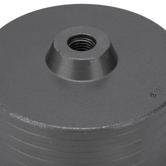 高性能开孔器，适用于多种材料 | KSEIBI