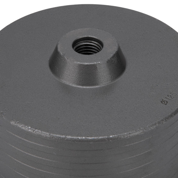 高性能开孔器，适用于多种材料 | KSEIBI