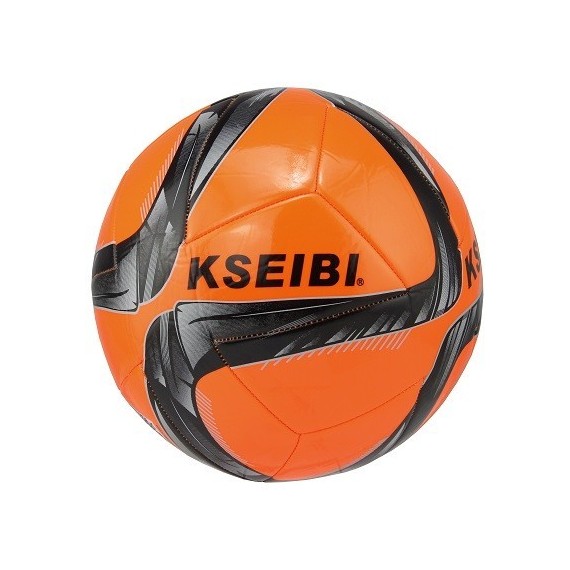 Promotional Football,personalised footballs ,printed footballs 
branded footballs,promotional footballs