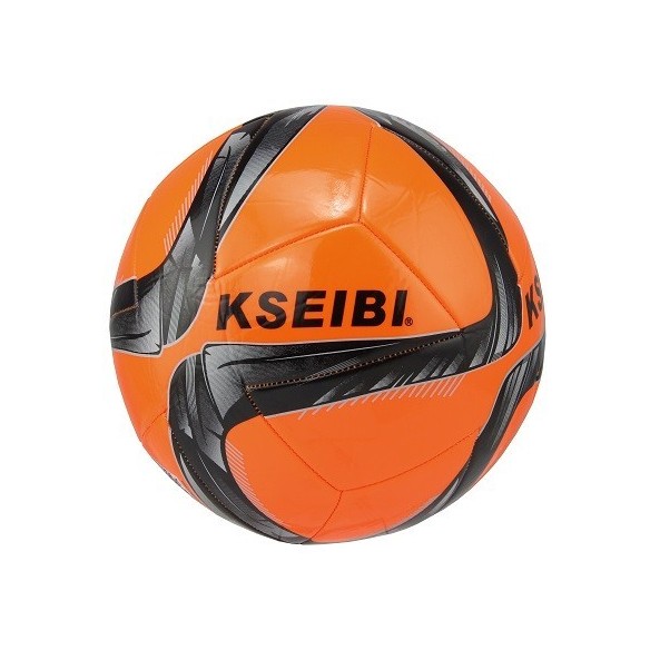 Promotional Football,personalised footballs ,printed footballs 
branded footballs,promotional footballs