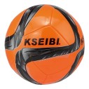 Promotional Football,personalised footballs ,printed footballs 
branded footballs,promotional footballs