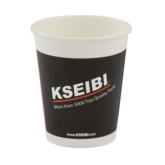 disposable cup, disposable paper cup ,
paper water cup, paper drinking cup,
paper cup,
Promotional paper cup