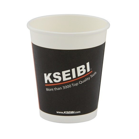 disposable cup, disposable paper cup ,
paper water cup, paper drinking cup,
paper cup,
Promotional paper cup