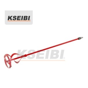 مخلوطکن رنگ/SDS-PLUS