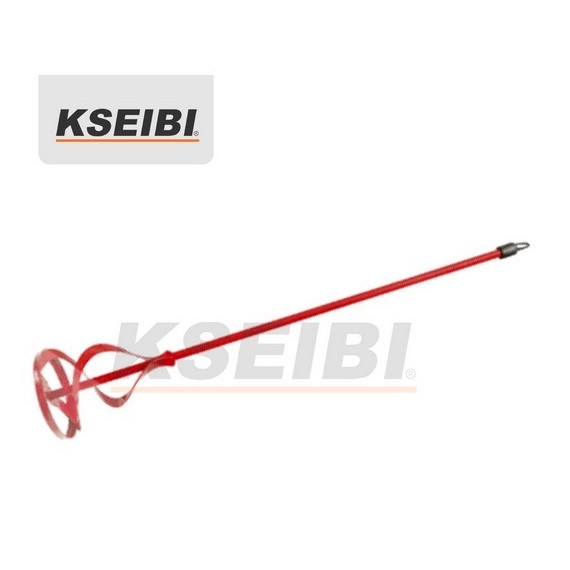 Paint Mixers SDS-Plus