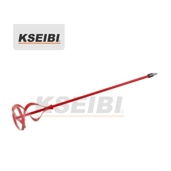 Paint Mixers SDS-Plus