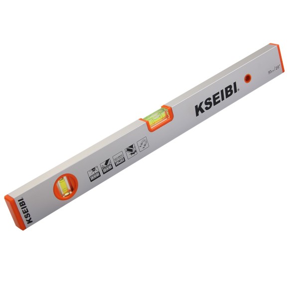 Spirit Levels AZB, measuring & marking, heavy-duty, professional, adjustment tools, measuring & leveling