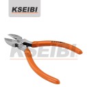Mini Flat Nose Pliers PVC Pattern