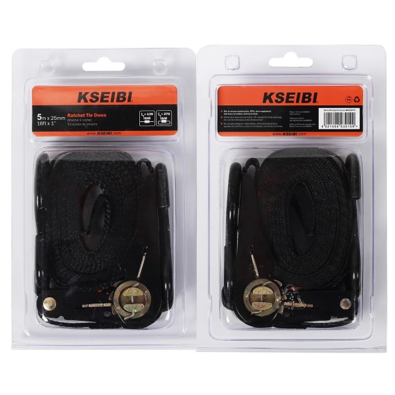 Ratchet Tie Down, Safety Tools, rathcet tie down for holding down cargo, ratchet straps, transporting equipment, steel handle.