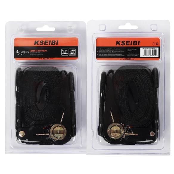 Ratchet Tie Down, Safety Tools, rathcet tie down for holding down cargo, ratchet straps, transporting equipment, steel handle.