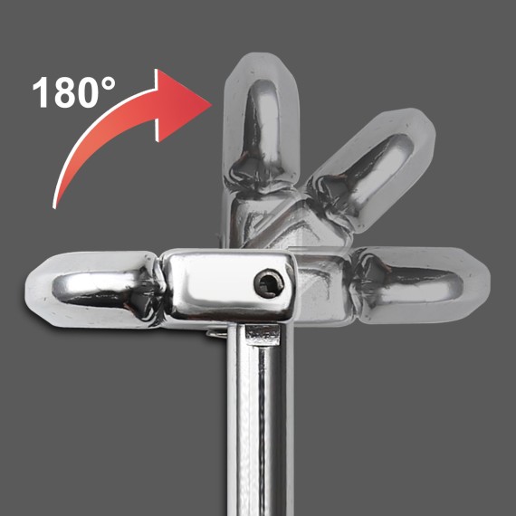 Flume Multi-function Wrench, Sockets & Wrenches Tools, flume wrench for gripping, loosening things, pipe torque spanner.