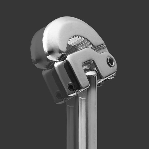 Flume Multi-function Wrench, Sockets & Wrenches Tools, flume wrench for gripping, loosening things, pipe torque spanner.