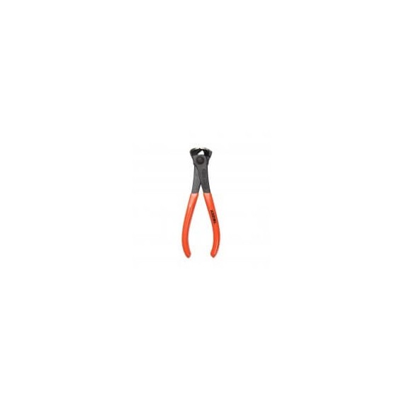 End Cutting Nippers PVC Pattern, Hand Tools & Pliers, end cutting nipper carpenters pincres.