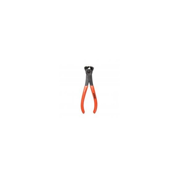 End Cutting Nippers PVC Pattern, Hand Tools & Pliers, end cutting nipper carpenters pincres.