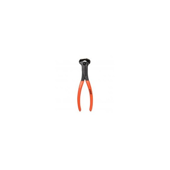 End Cutting Nippers PVC Pattern, Hand Tools & Pliers, end cutting nipper carpenters pincres.