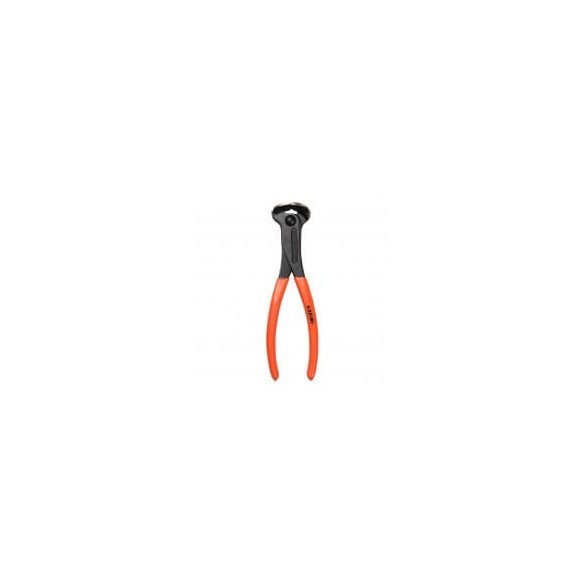 End Cutting Nippers PVC Pattern, Hand Tools & Pliers, end cutting nipper carpenters pincres.