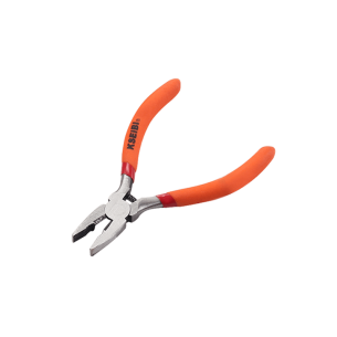 Mini Combination Plier/PVC