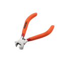 Mini End Cutting Pliers PVC, Hand Tools & Pliers, mini end cutting nipper pliers.